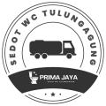 Prima Jaya