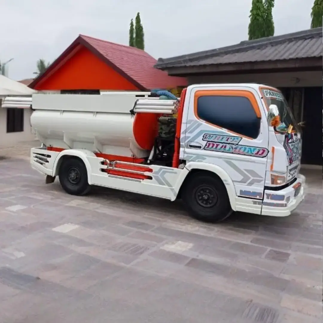 Jasa Sedot WC Tulungagung