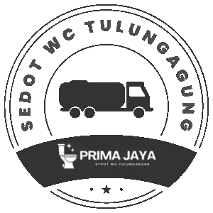 Sedot WC Tulungagung