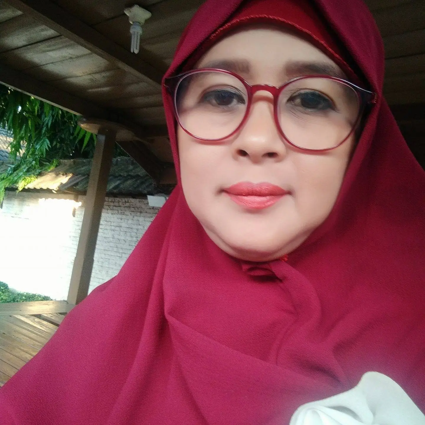 Testimoni Sedot Septik Tank
