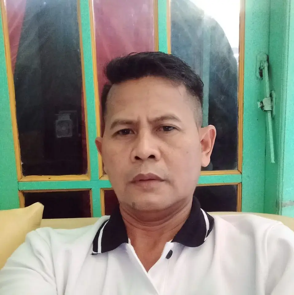 Testimoni Sedeot Tinja