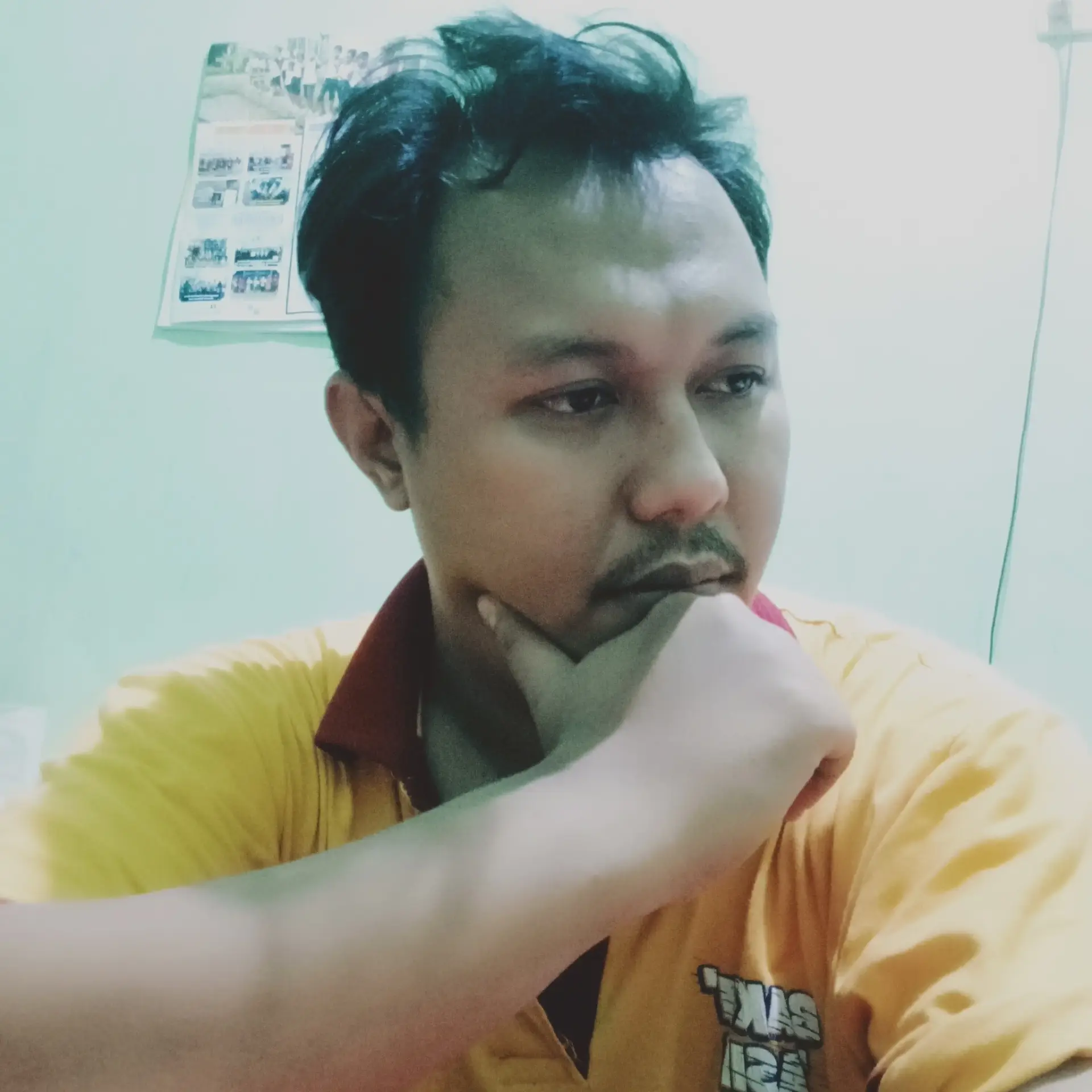 Tetstimoni Jasa Sedot WC